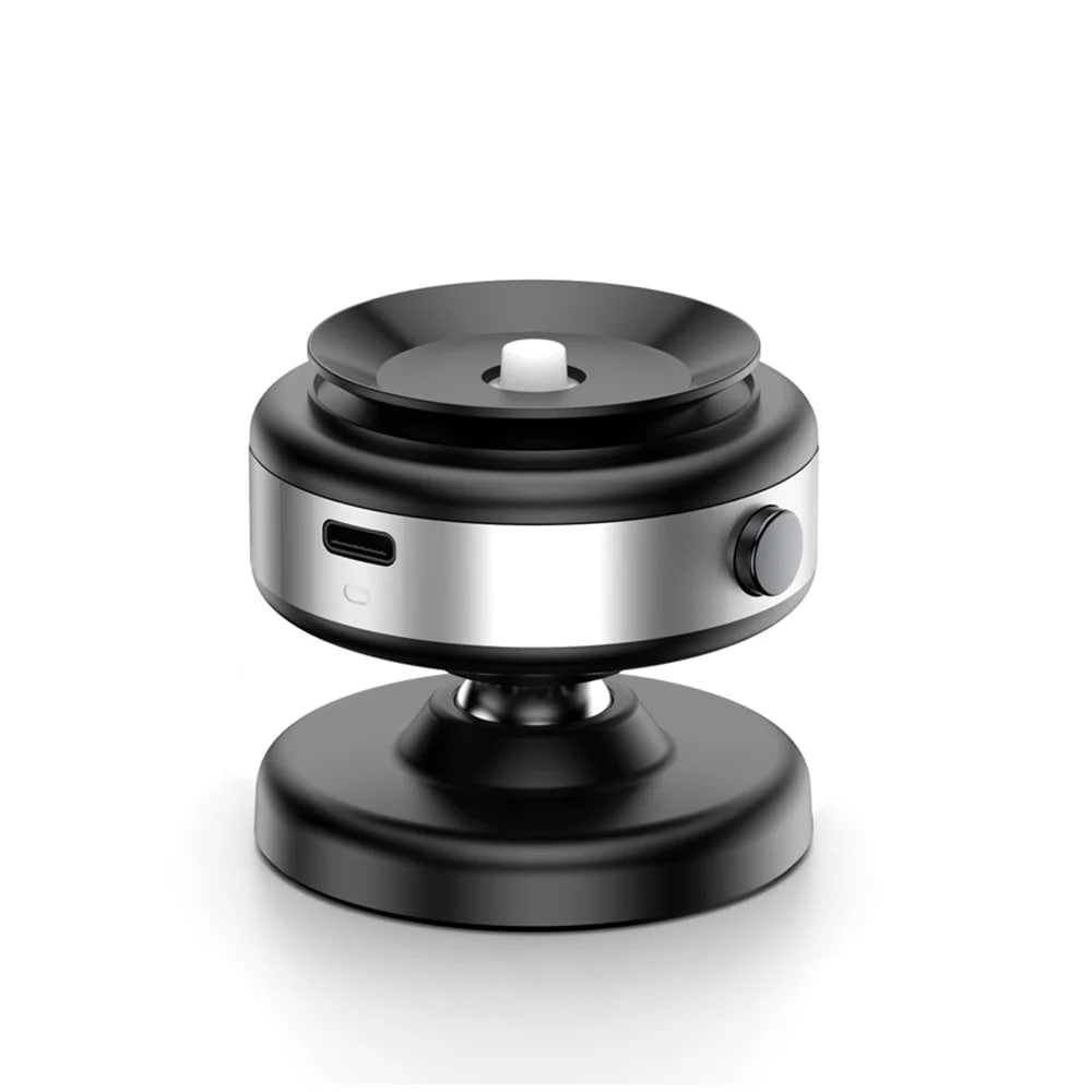 OrbitMount Phone Holder