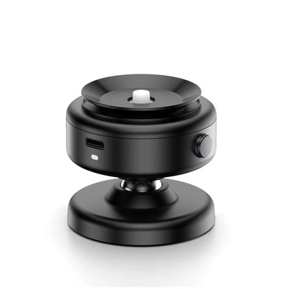 OrbitMount Phone Holder